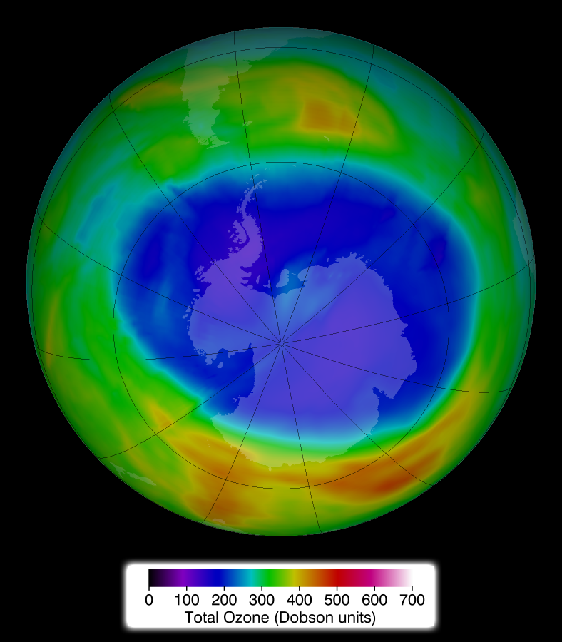 ozone_11sept20141