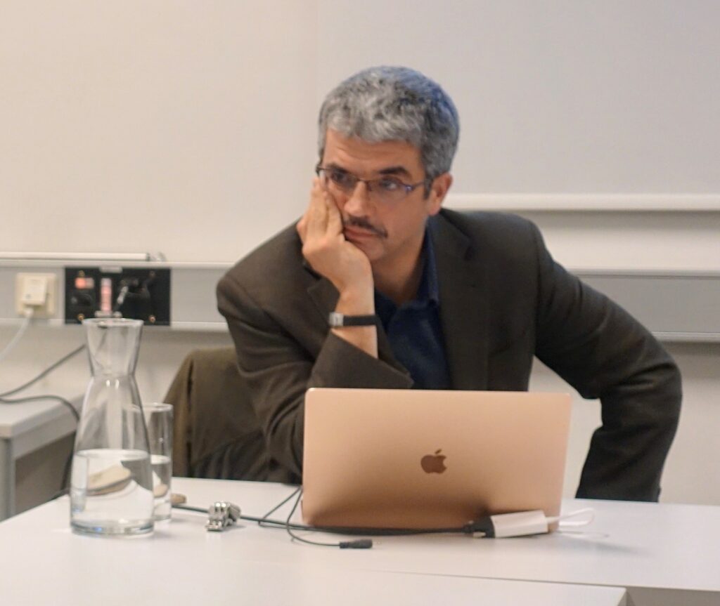 bermudez-author-photo